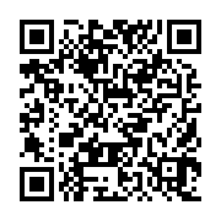 QR code for DEA840