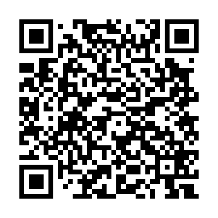 QR code for DEB069