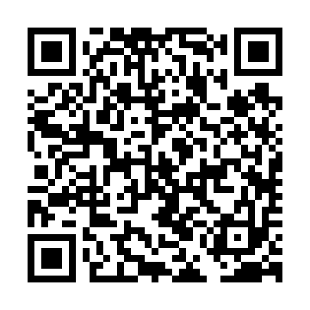 QR code for DEB613