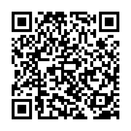 QR code for DEB939