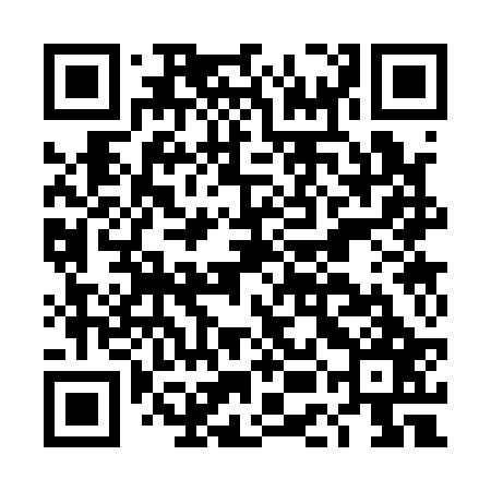 QR code for DEC127