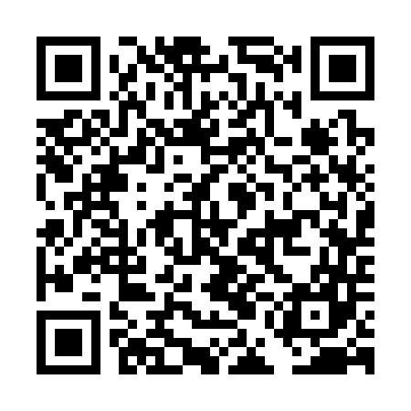 QR code for DEC347