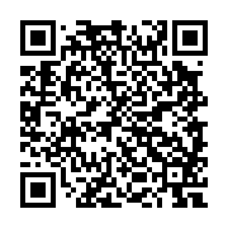 QR code for DED086