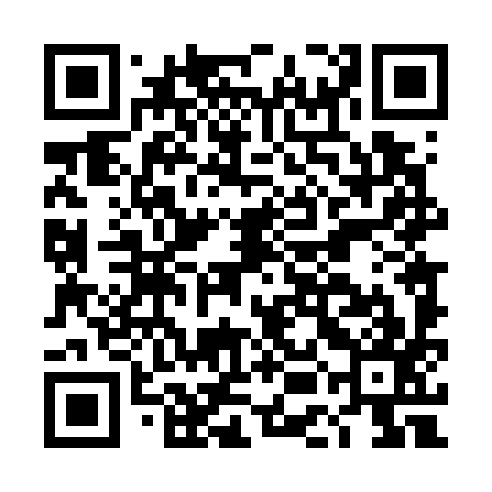 QR code for DED797