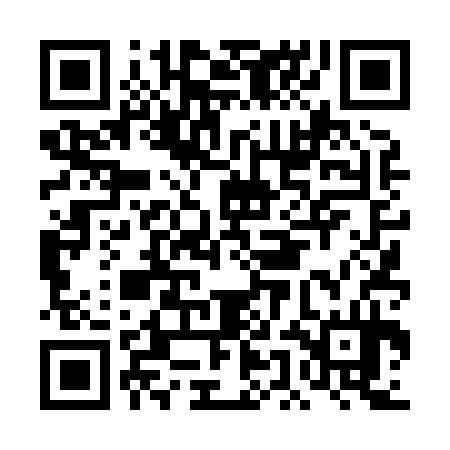QR code for DED834