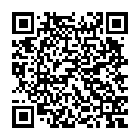 QR code for DEE436