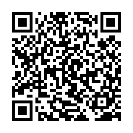 QR code for DEE445