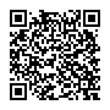 QR code for DEE667