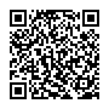 QR code for DEF031