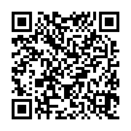 QR code for DEF285