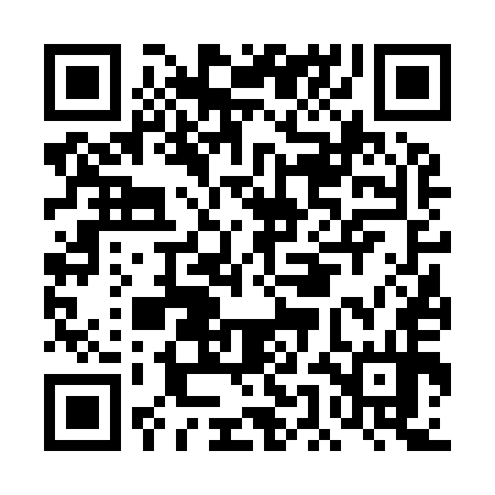 QR code for DEF954