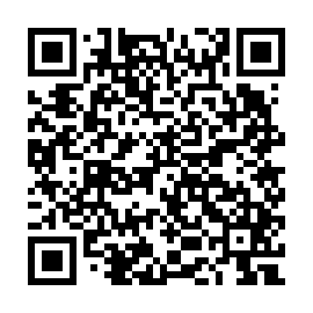 QR code for DEG645