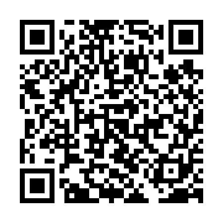 QR code for DEG651