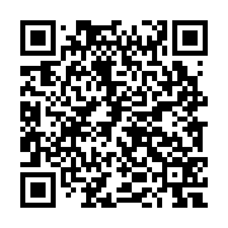 QR code for DEL376