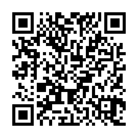 QR code for DEL525