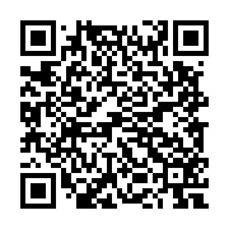 QR code for DEL556