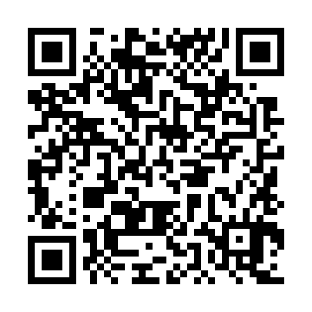 QR code for DEL784