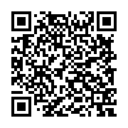 QR code for DEL873