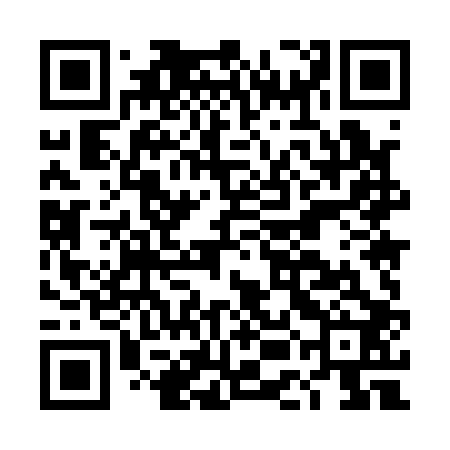 QR code for DEM102