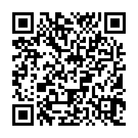 QR code for DEM105
