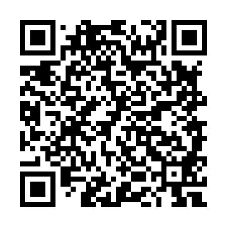 QR code for DEN888