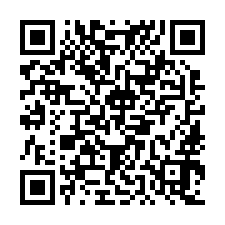 QR code for DEO292