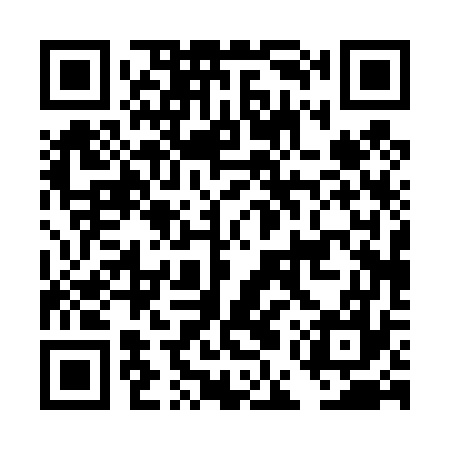 QR code for DEP477