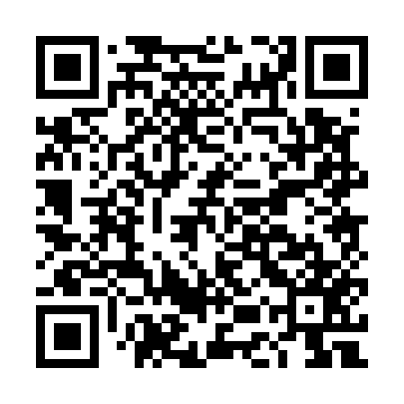 QR code for DEP557
