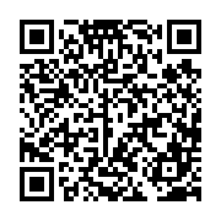 QR code for DEP606