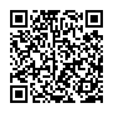 QR code for DEP621