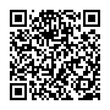 QR code for DEQ598