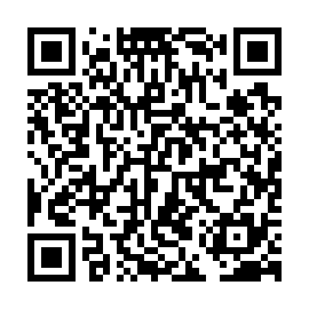QR code for DEQ735