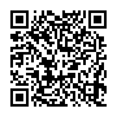 QR code for DER379