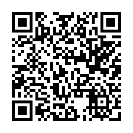 QR code for DER625