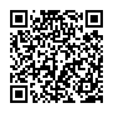 QR code for DER637