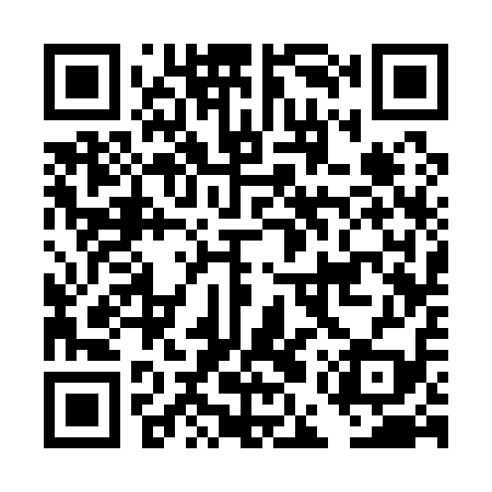 QR code for DES119