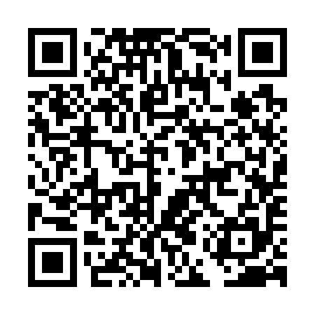 QR code for DES795