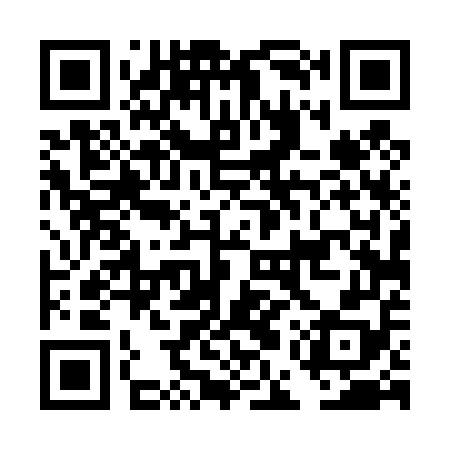 QR code for DET458