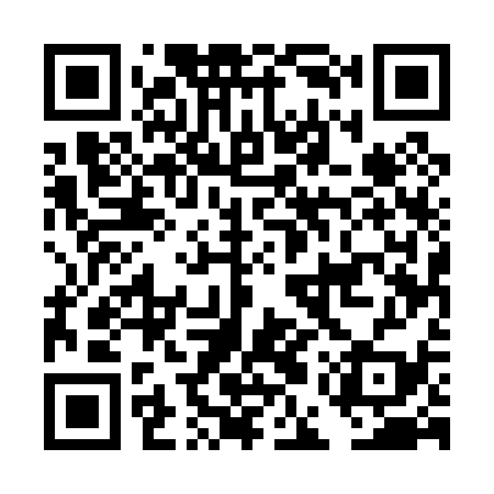 QR code for DEU039
