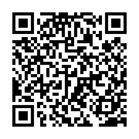 QR code for DEU400