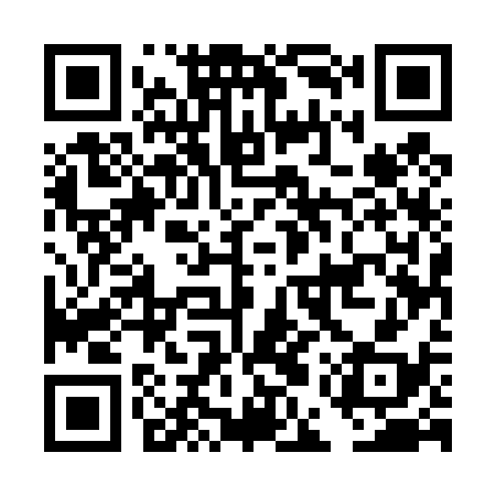 QR code for DEU438