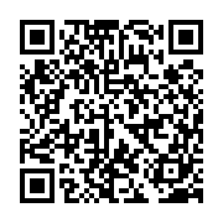 QR code for DEU560