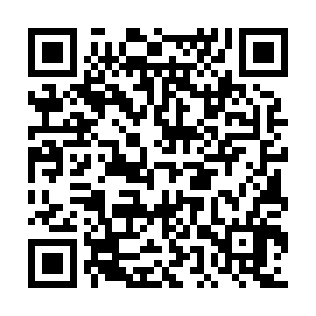 QR code for DEU806