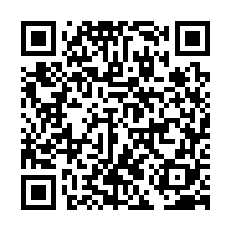 QR code for DEW368