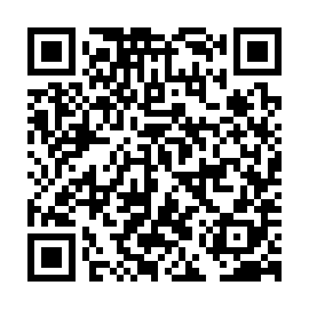 QR code for DEW388