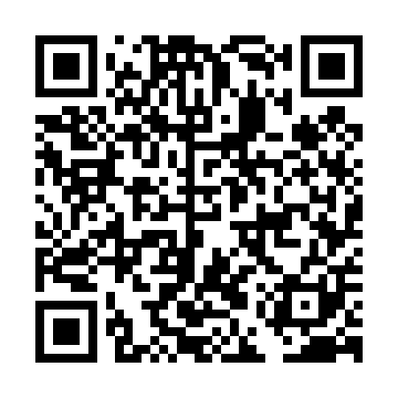 QR code for DEW401