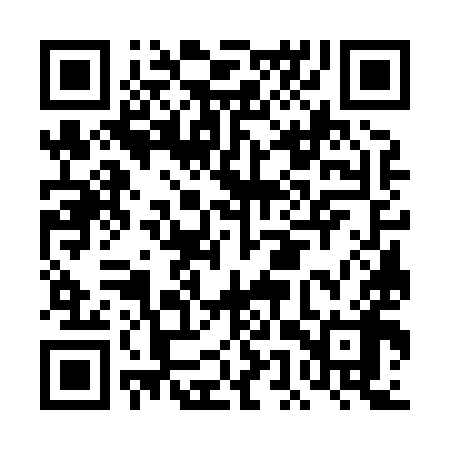 QR code for DEW898