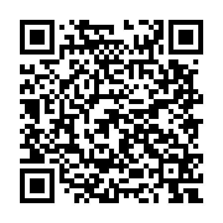 QR code for DEX564