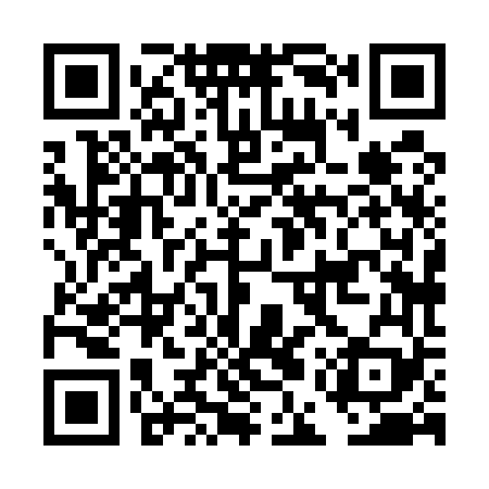 QR code for DEX569