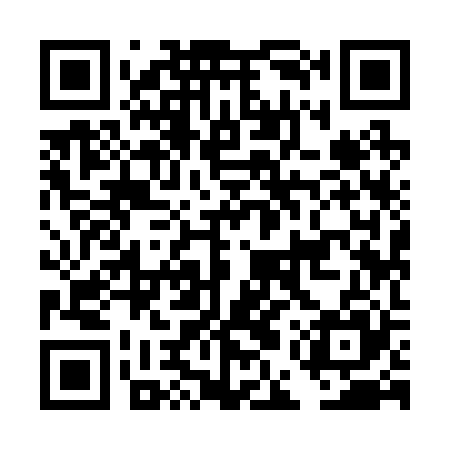 QR code for DEY225